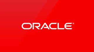 Oracle six journeys to cloud