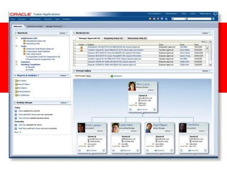 <Insert Picture Here>
 