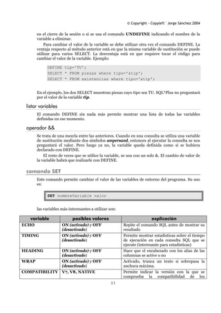 Manual de Oracle Sql
