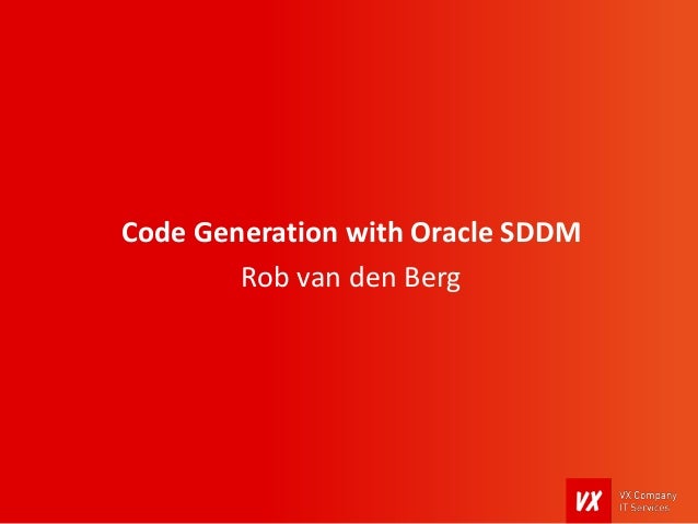 oracle sql developer data modeler oracle sql developer data modeler