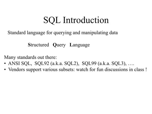 Oracle SQL ppt.ppt