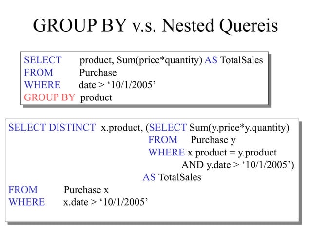 Oracle SQL ppt.ppt