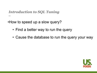 OracleSQLTuning.ppt