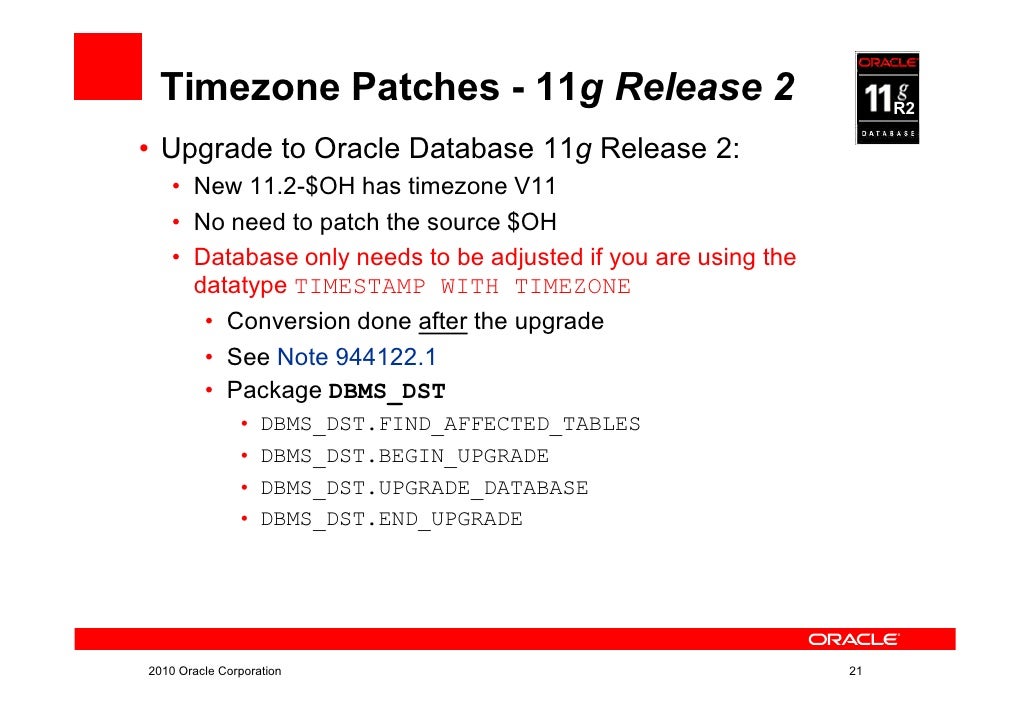 Service privileges for Patch Download? (Oracle 11gR2) - Database Administrators Stack Exchange oracle 11g r2 patch