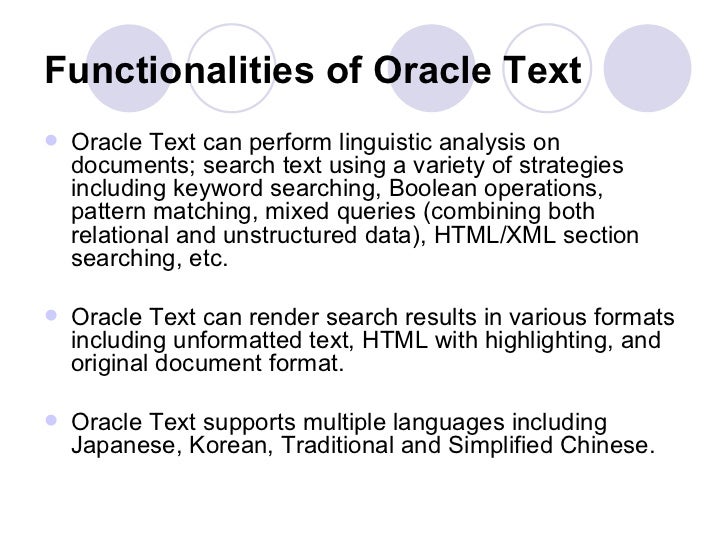 | PPT