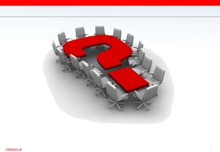 Oracle Unified Storage.pptx