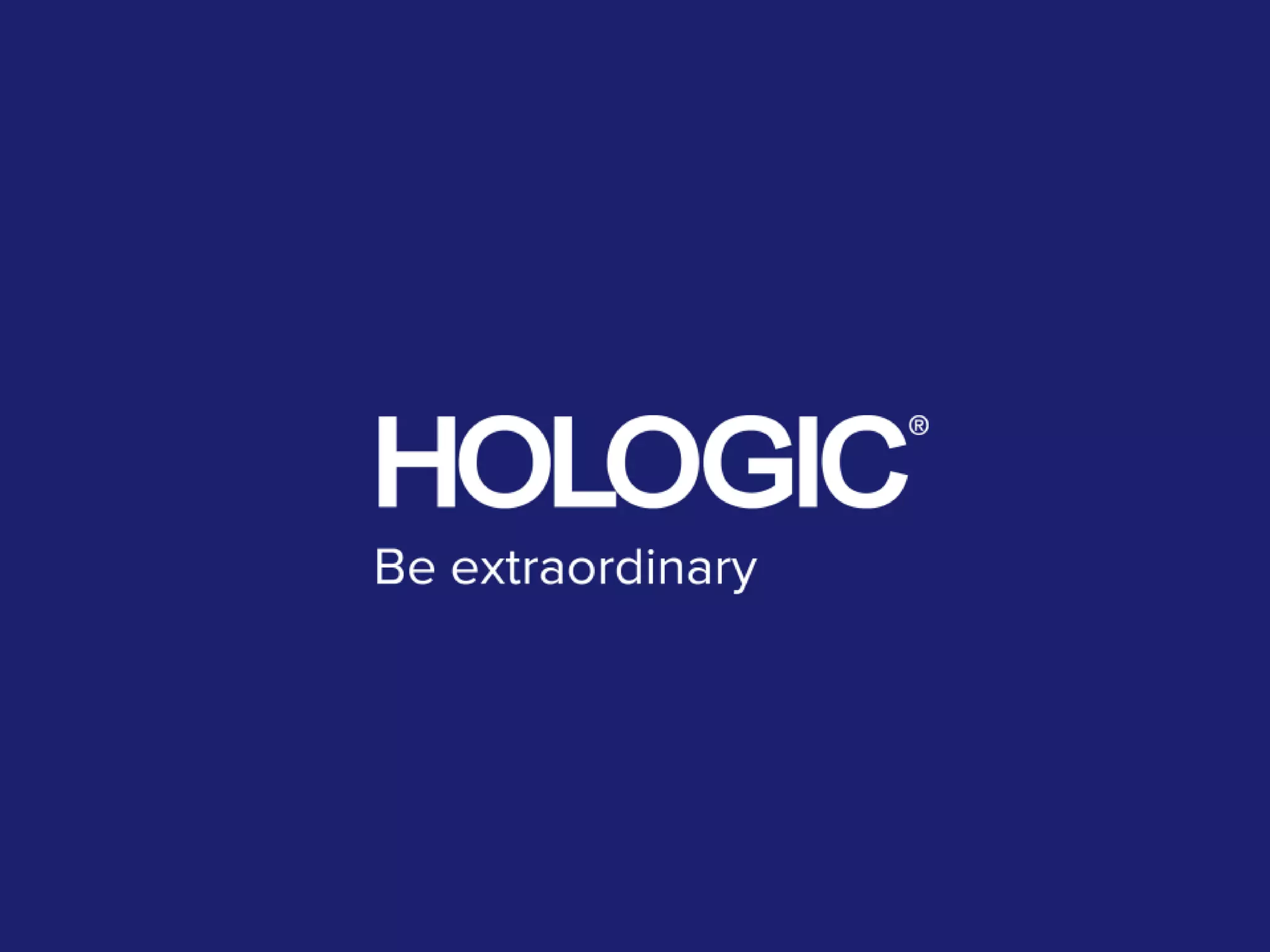 Oracle value chain summit 14