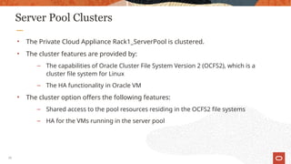 Oracle Virtualization Manager Solution.pptx