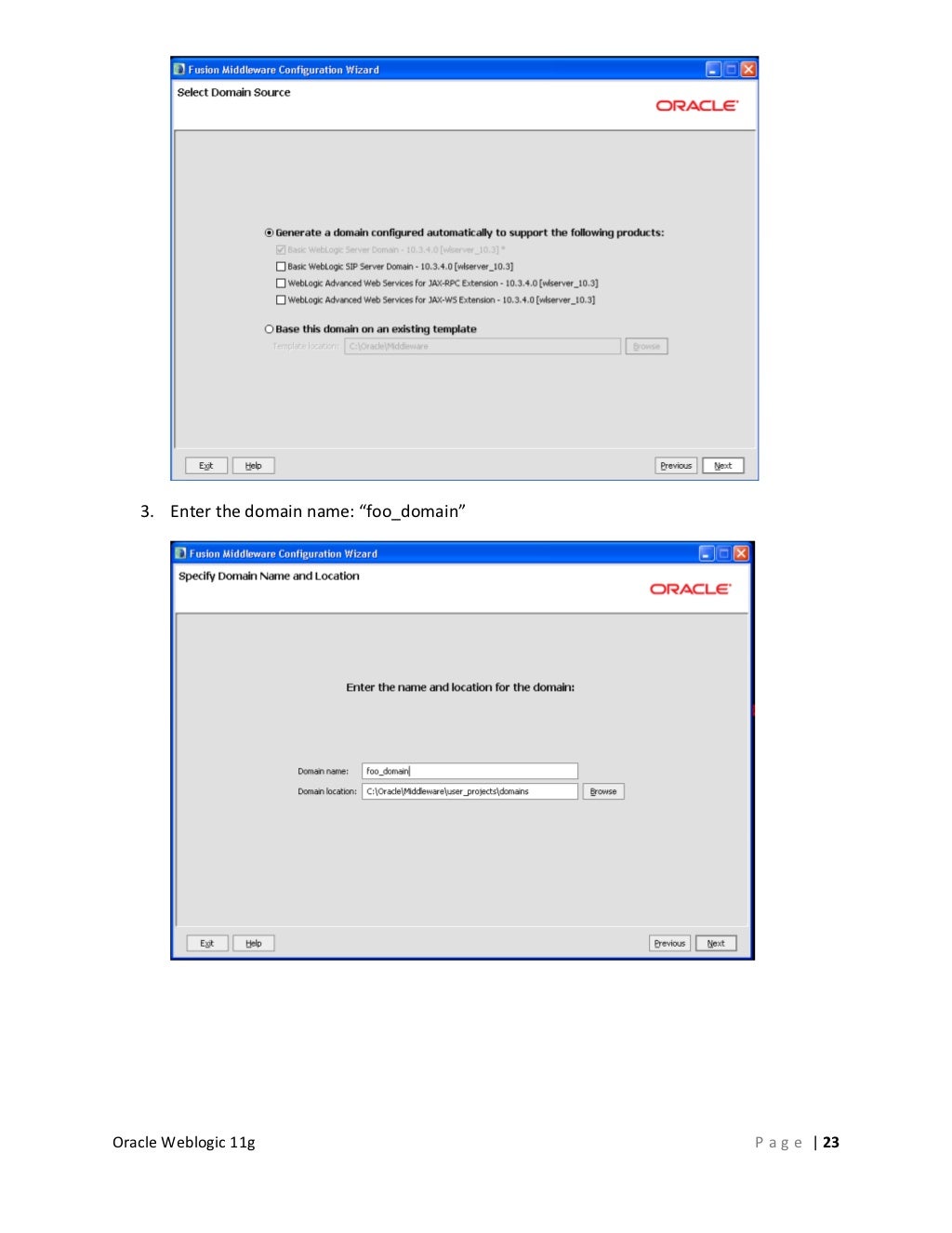 weblogic file upload size weblogic file upload size