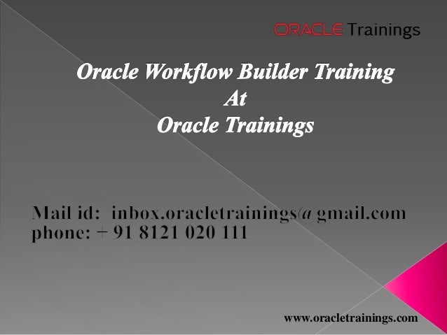 oracle workflow builder oracle workflow builder best oracle workflow builder oracle workflow builder oracle workflow builder best oracle workflow builder