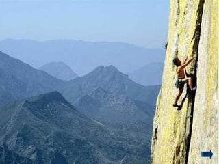 u superamos os obstáculos da vida,
u eles se entranharão em nossa alma
omo uma derrota que não se apagará jamais.
ORAÇÃO COORDENADA SINDÉTICAORAÇÃO COORDENADA SINDÉTICAORAÇÃO COORDENADA SINDÉTICA ALTERNATIVA
Expressa valor semântico de ALTERNÂNCIA de
idéias.
www.diafonso.com
 