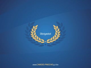 Oracoes coordenadas   2015