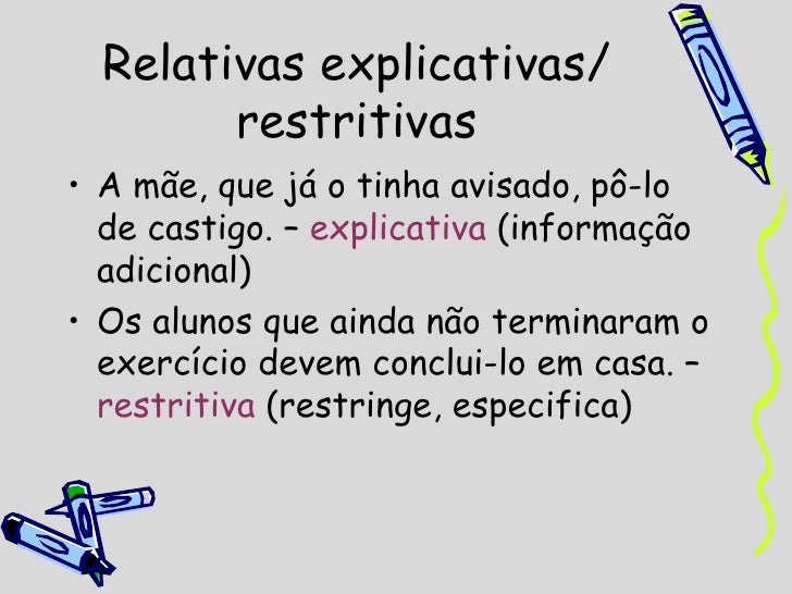 Imagem relacionada