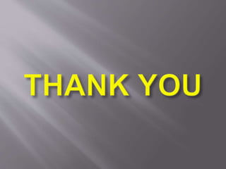 Oracy to literacy :why and how