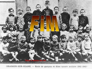 fotos e textos da net FiM 