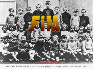 fotos e textos da net
 