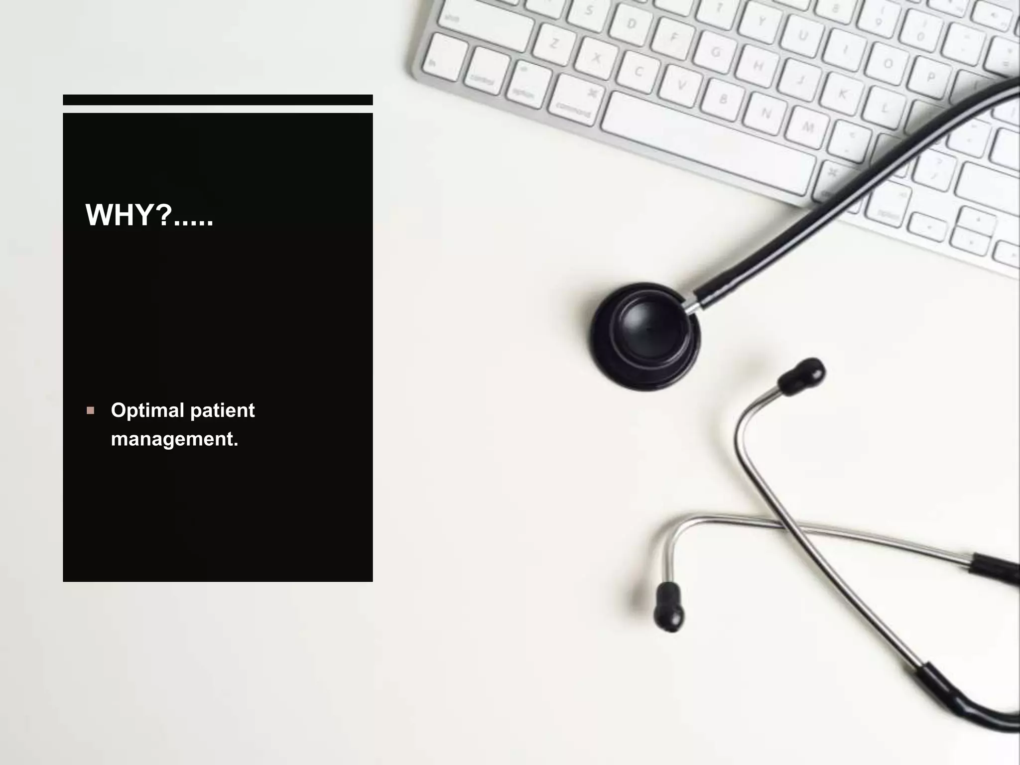 O'rads Radiology 2020 | PPTX