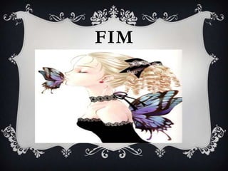 FIM