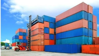 CONFIDENTIAL Designator
11
 