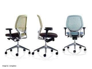 Orafferty_Co-Design Workshop Lowres