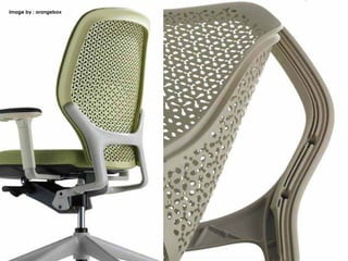 Orafferty_Co-Design Workshop Lowres