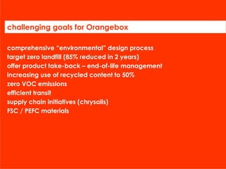 Orafferty_Co-Design Workshop Lowres