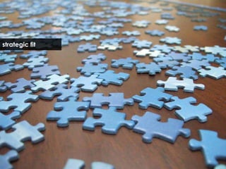 Orafferty_Co-Design Workshop Lowres