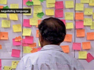 Orafferty_Co-Design Workshop Lowres