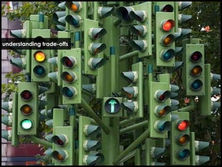 Orafferty_Co-Design Workshop Lowres