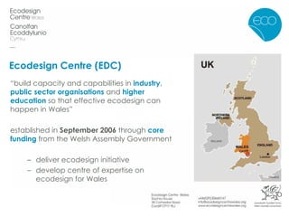 Orafferty_Co-Design Workshop Lowres