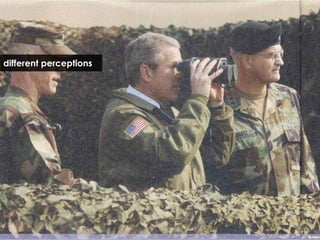 Orafferty_Co-Design Workshop Lowres