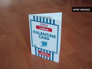 Orafferty_Co-Design Workshop Lowres