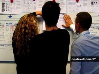 Orafferty_Co-Design Workshop Lowres