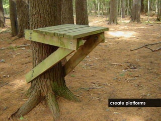 Orafferty_Co-Design Workshop Lowres