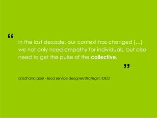 Orafferty_Co-Design Workshop Lowres