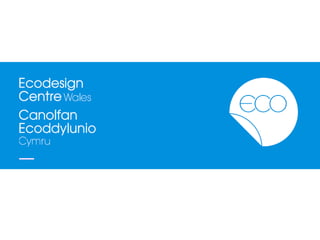 Orafferty_Co-Design Workshop Lowres