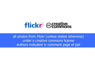 Orafferty_Co-Design Workshop Lowres