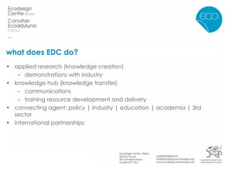 Orafferty_Co-Design Workshop Lowres