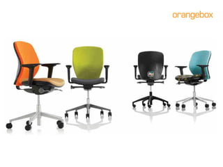 Orafferty_Co-Design Workshop Lowres