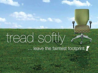 Orafferty_Co-Design Workshop Lowres