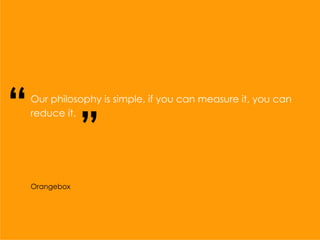 Orafferty_Co-Design Workshop Lowres