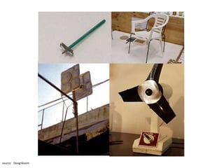 source:  Designboom 