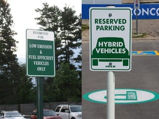 source:  eco-friendly-promos.com 