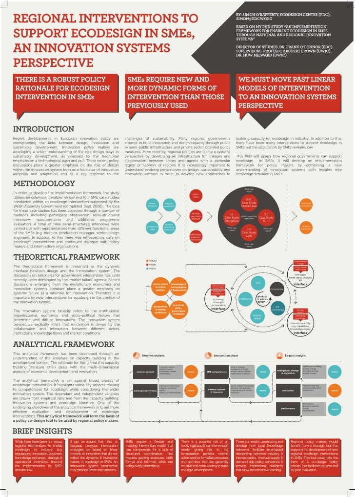 OraffertyPHDposter