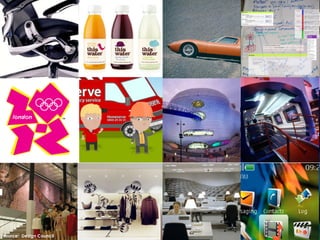 source: Design Council