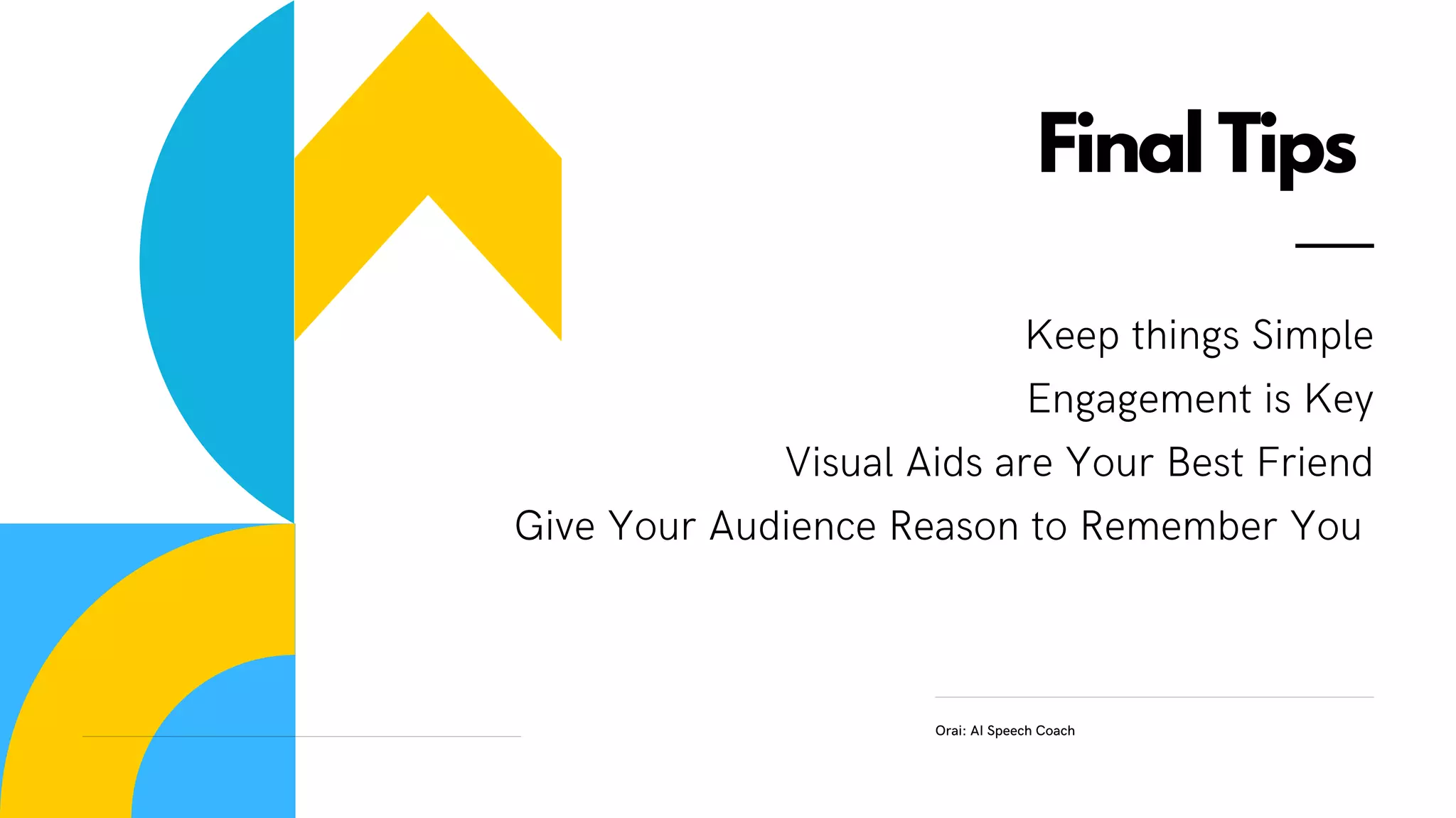 Demonstrative Speech 101: Ideas, Outlines, and Examples! | PDF