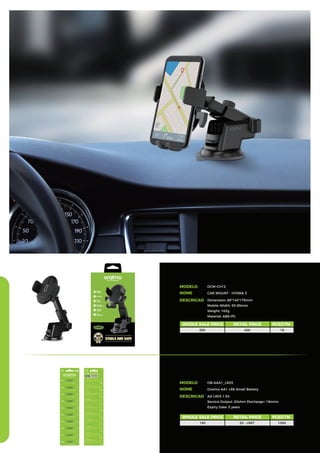 ORAIMO_CATALOGUE.pdf