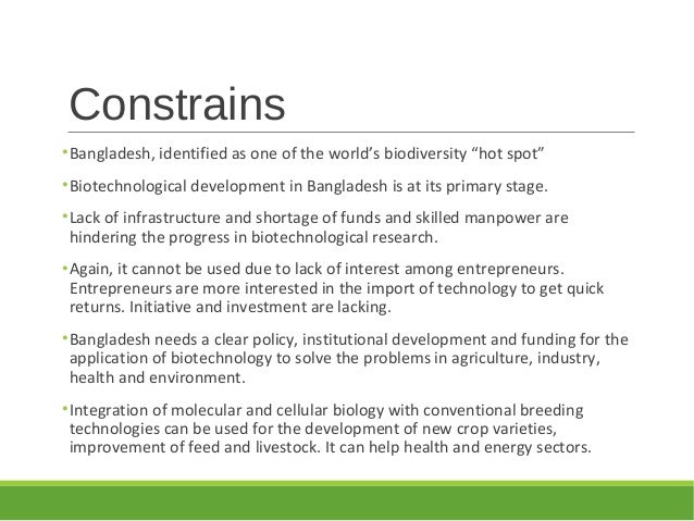 Plant Tissue Culture In Bangladesh - 