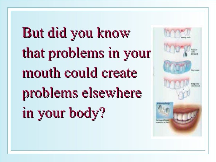 Dissertation Oral Tablets Mouth✏️ / Academic writing help❤️️
