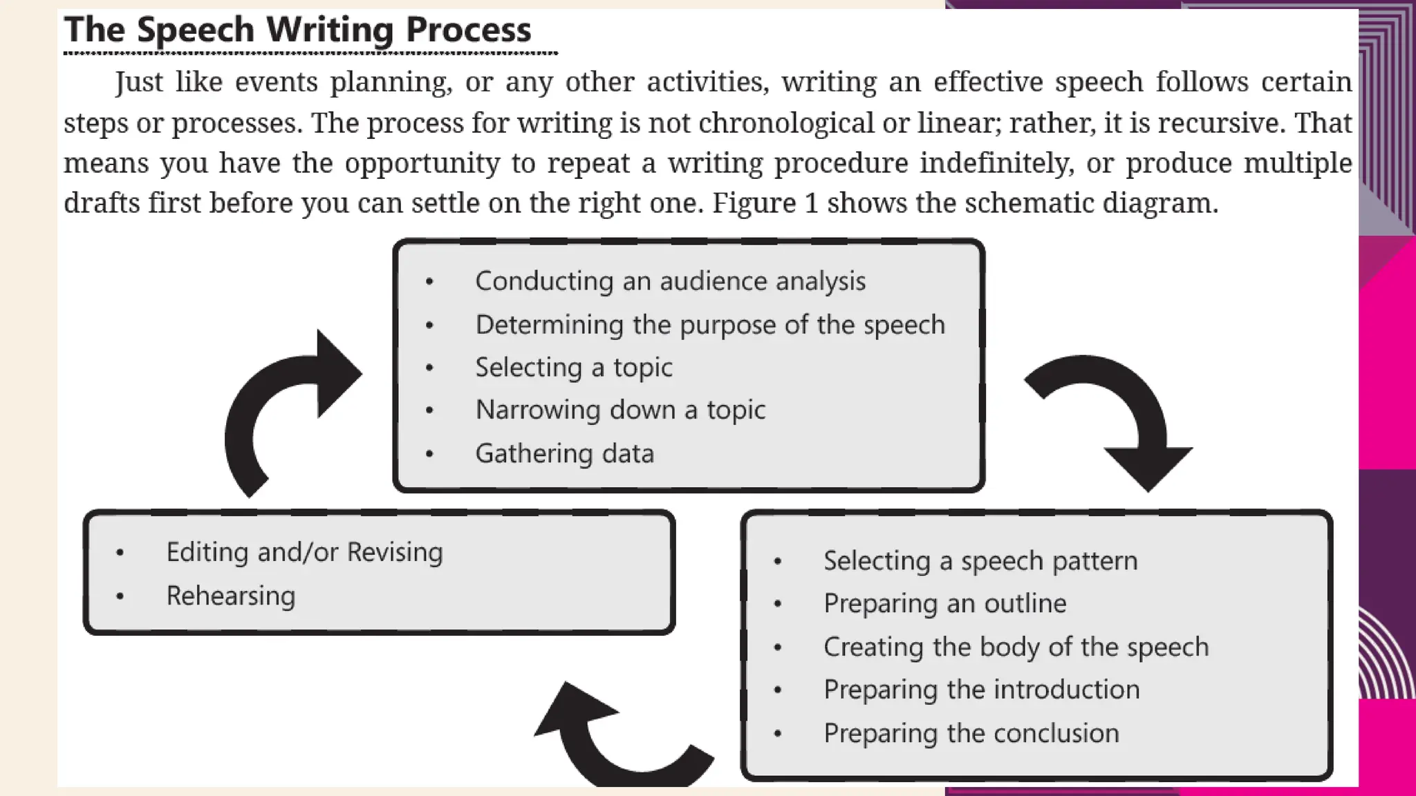 20XX Pitch deck title 9
 